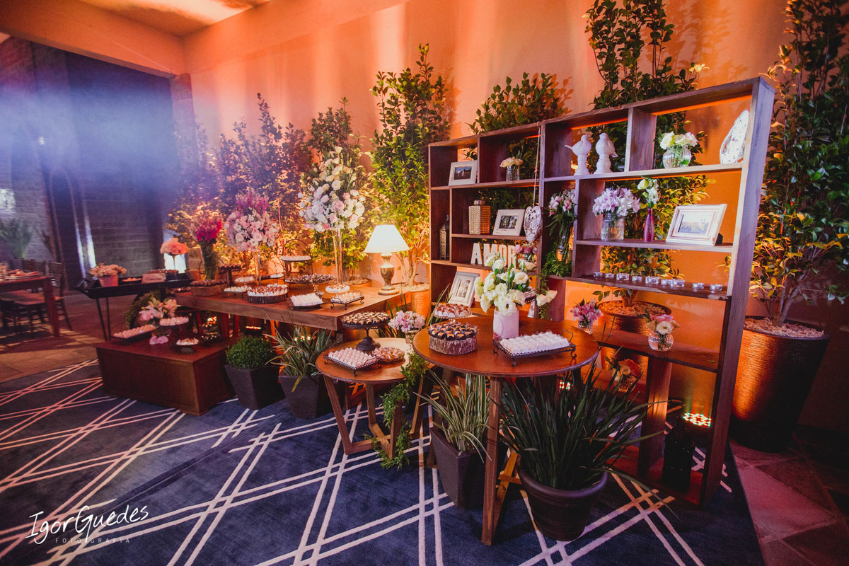 casamento, cave de pedra, bento Gonçalves, igor guedes fotografia