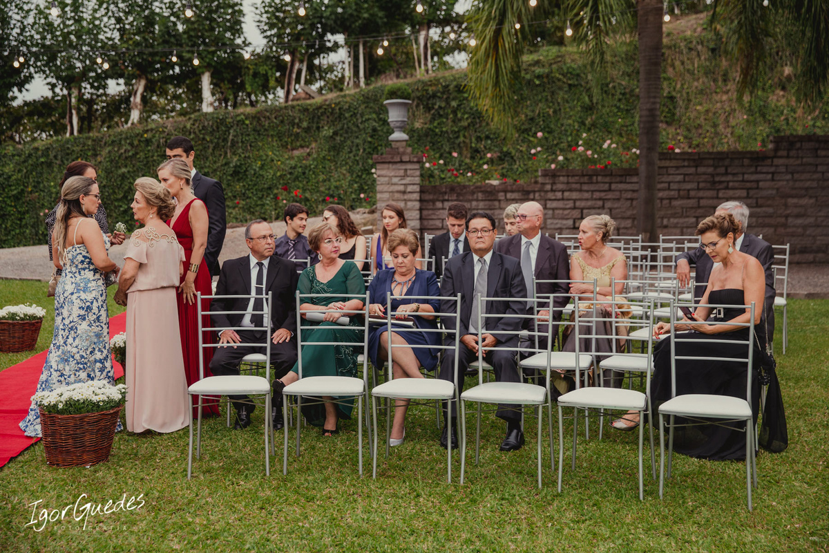 casamento, cave de pedra, bento Gonçalves, igor guedes fotografia