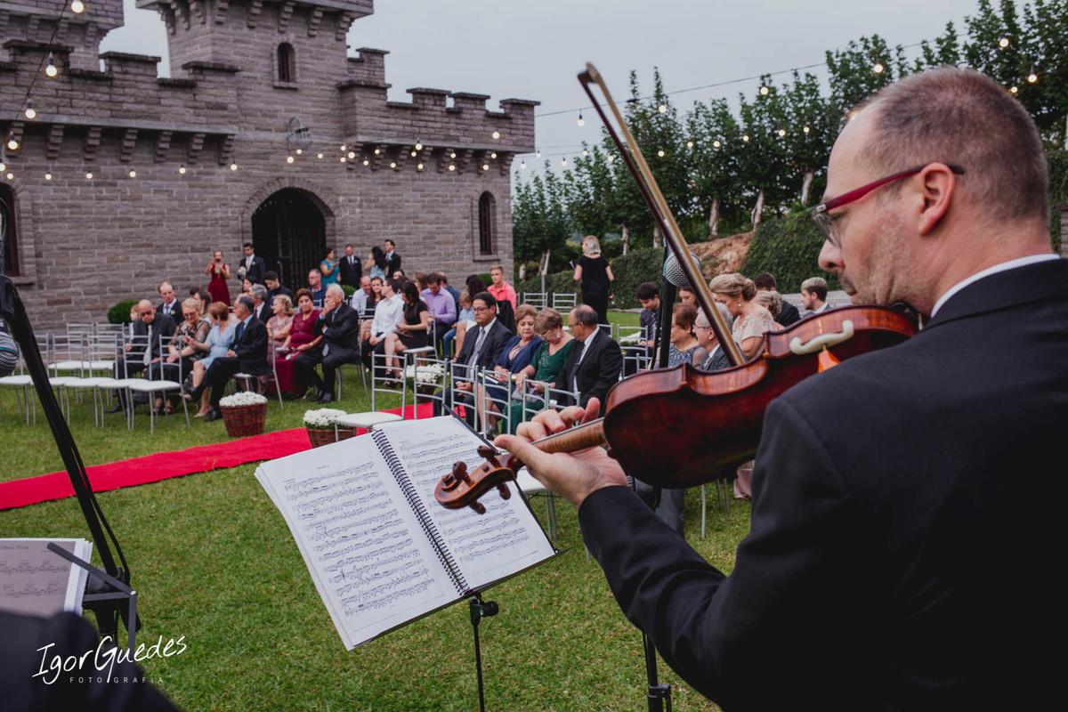 casamento, cave de pedra, bento Gonçalves, igor guedes fotografia