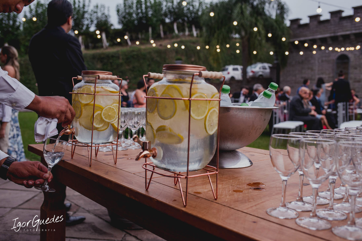 casamento, cave de pedra, bento Gonçalves, igor guedes fotografia