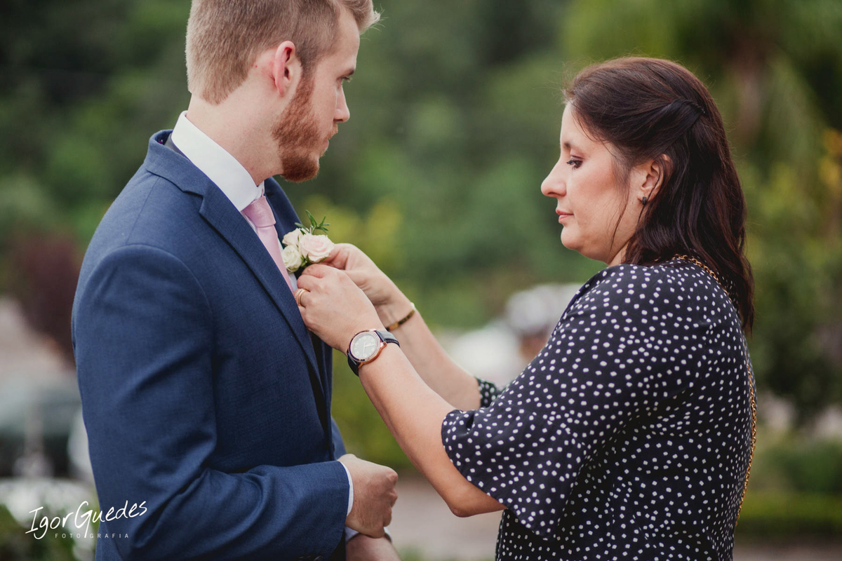 casamento, cave de pedra, bento Gonçalves, igor guedes fotografia