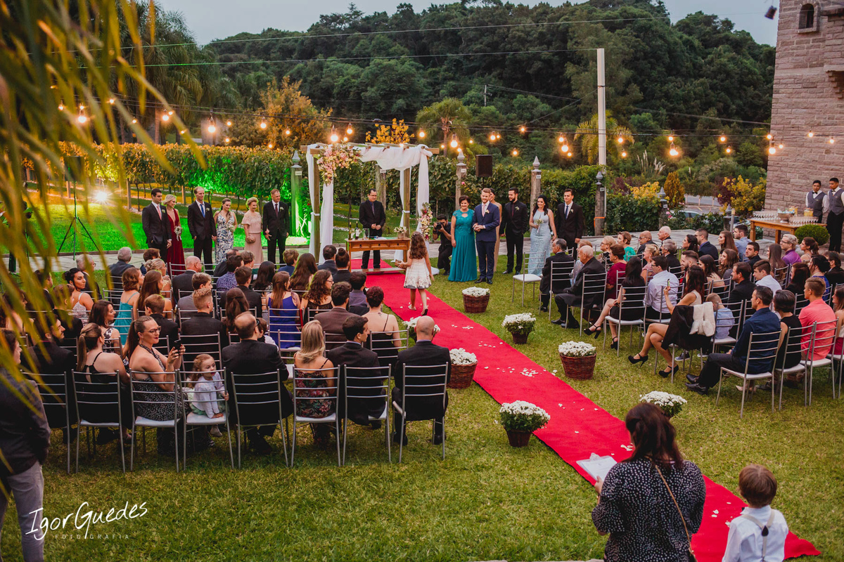 casamento, cave de pedra, bento Gonçalves, igor guedes fotografia