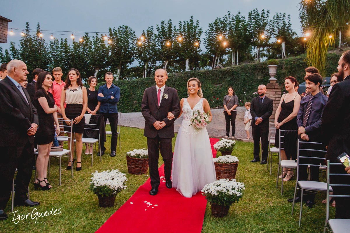 casamento, cave de pedra, bento Gonçalves, igor guedes fotografia