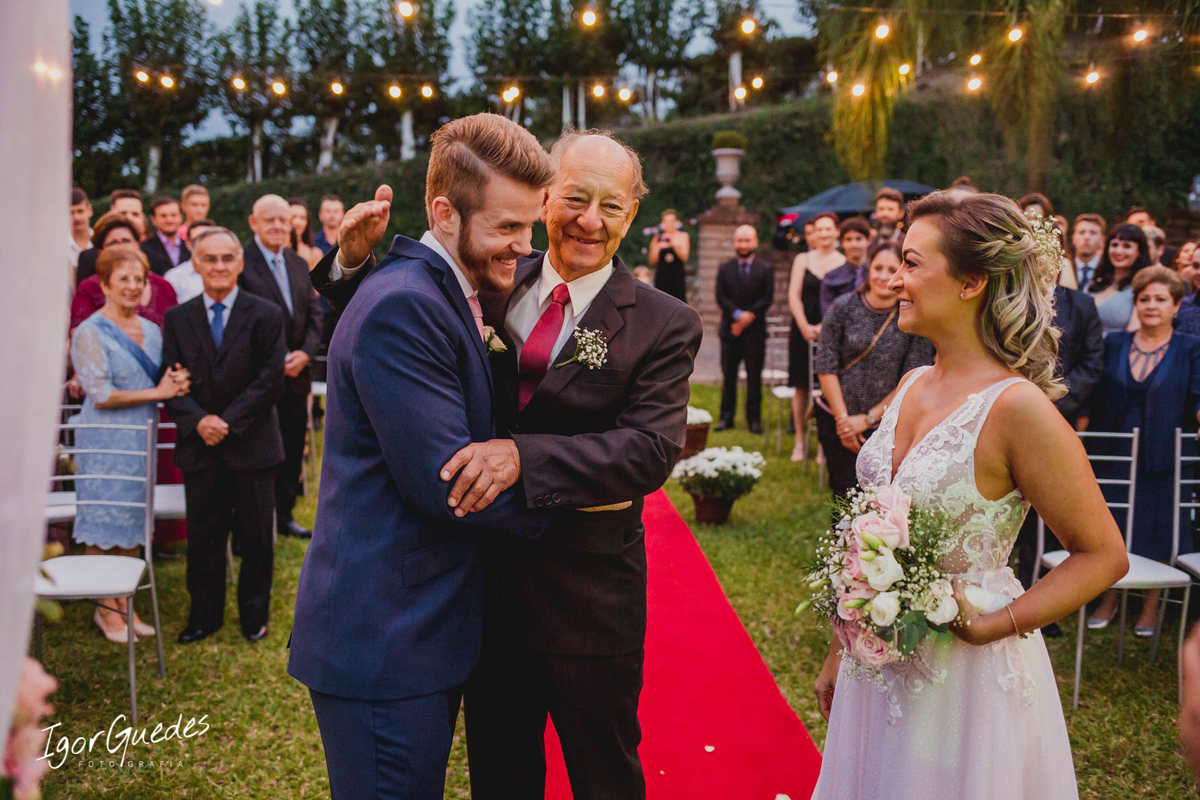 casamento, cave de pedra, bento Gonçalves, igor guedes fotografia
