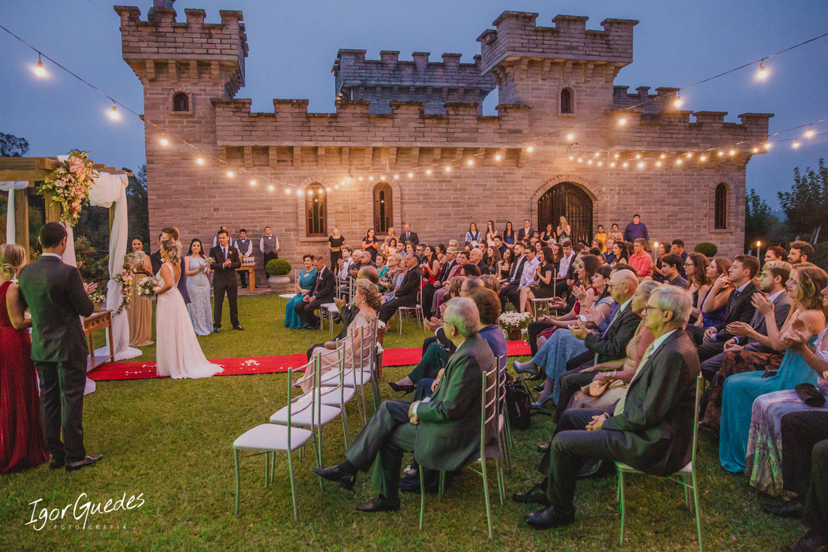 casamento, cave de pedra, bento Gonçalves, igor guedes fotografia