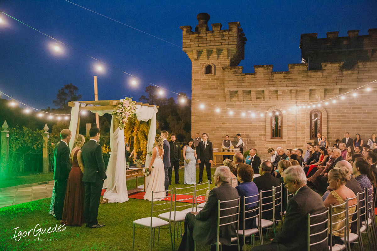 casamento, cave de pedra, bento Gonçalves, igor guedes fotografia