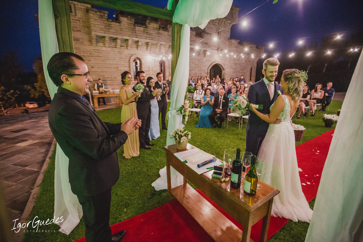 casamento, cave de pedra, bento Gonçalves, igor guedes fotografia