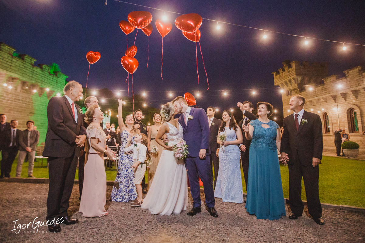 casamento, cave de pedra, bento Gonçalves, igor guedes fotografia