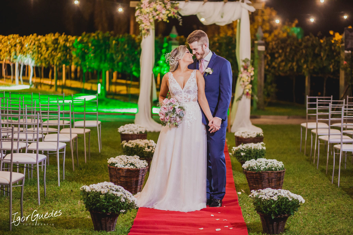 casamento, cave de pedra, bento Gonçalves, igor guedes fotografia