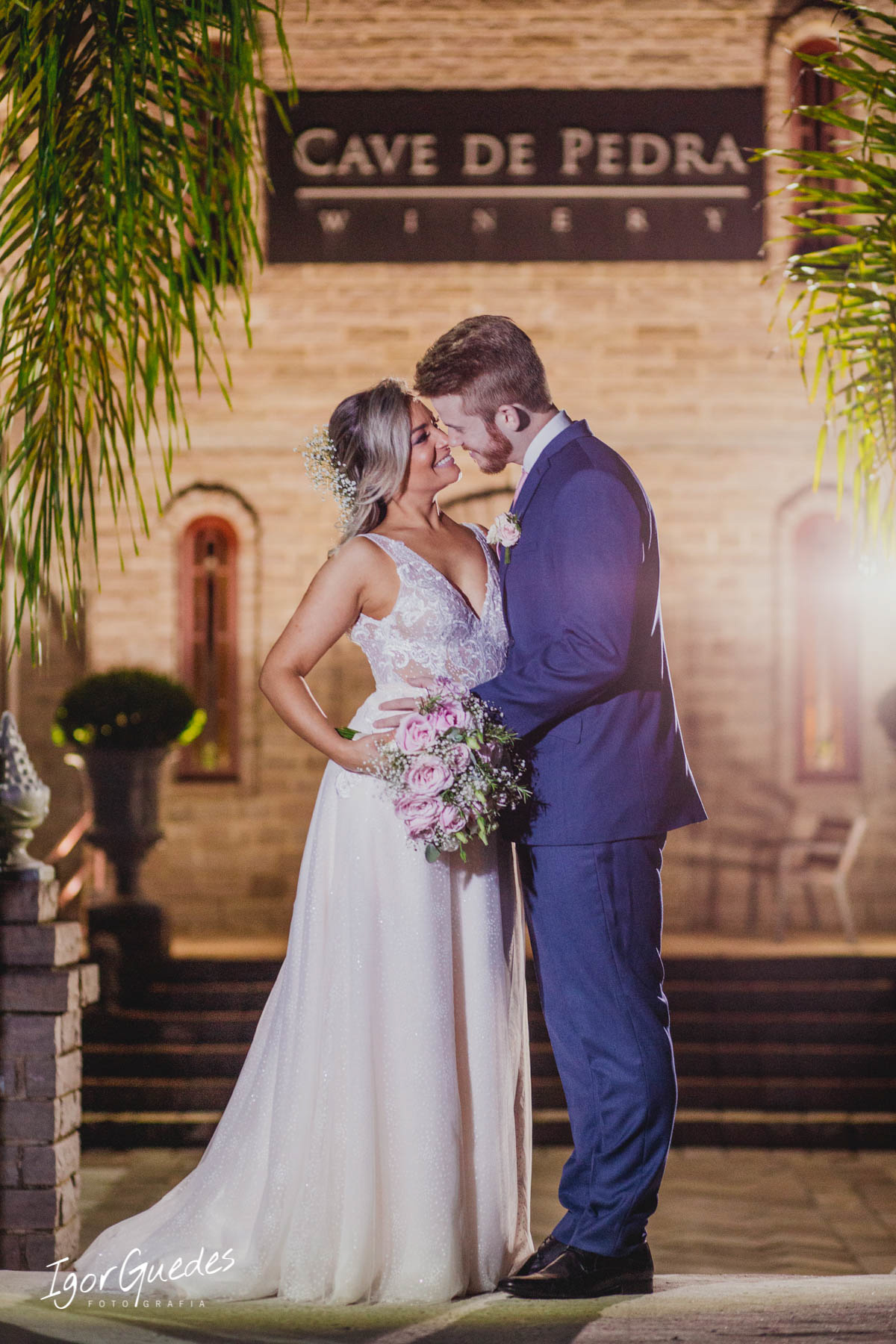 casamento, cave de pedra, bento Gonçalves, igor guedes fotografia