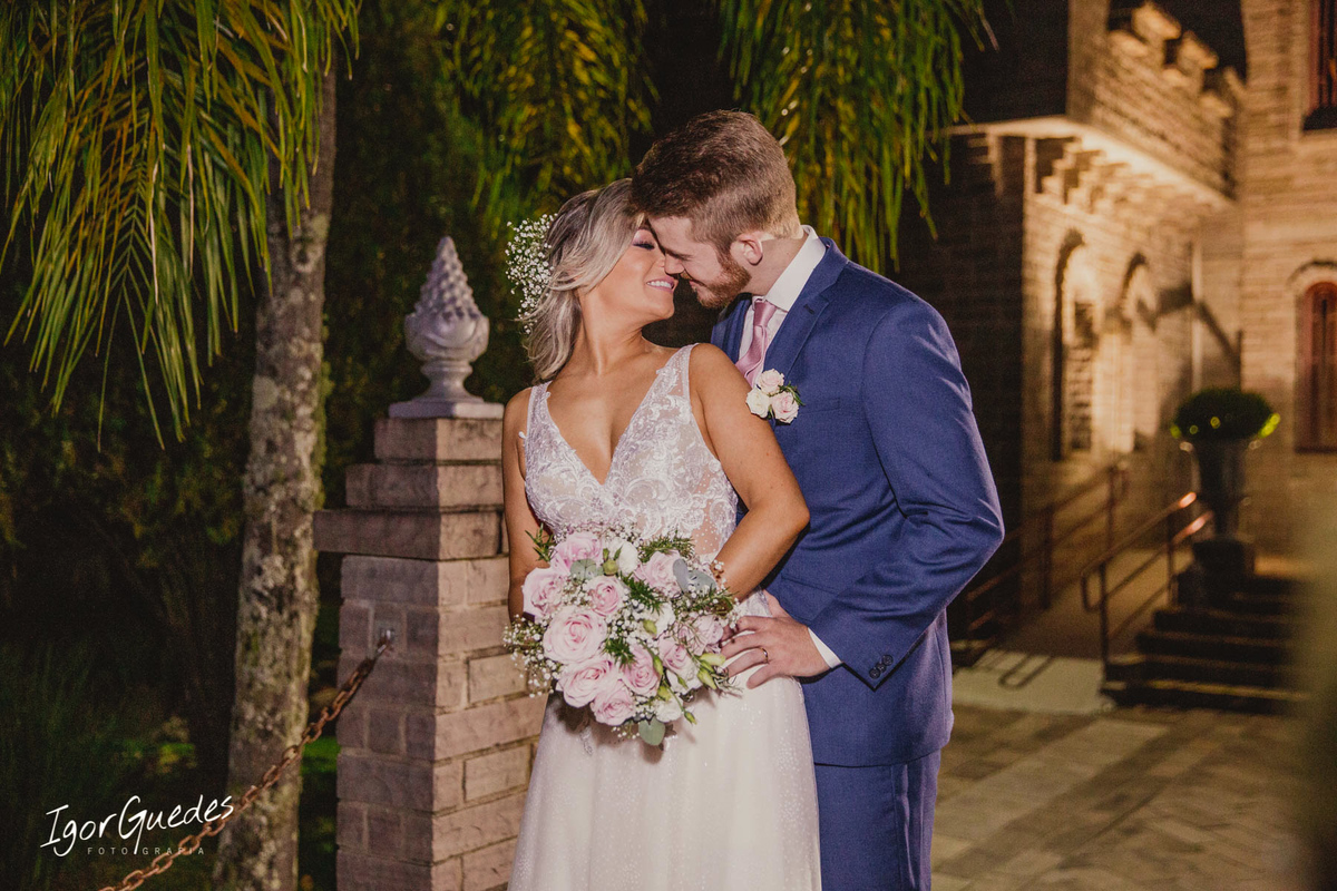 casamento, cave de pedra, bento Gonçalves, igor guedes fotografia