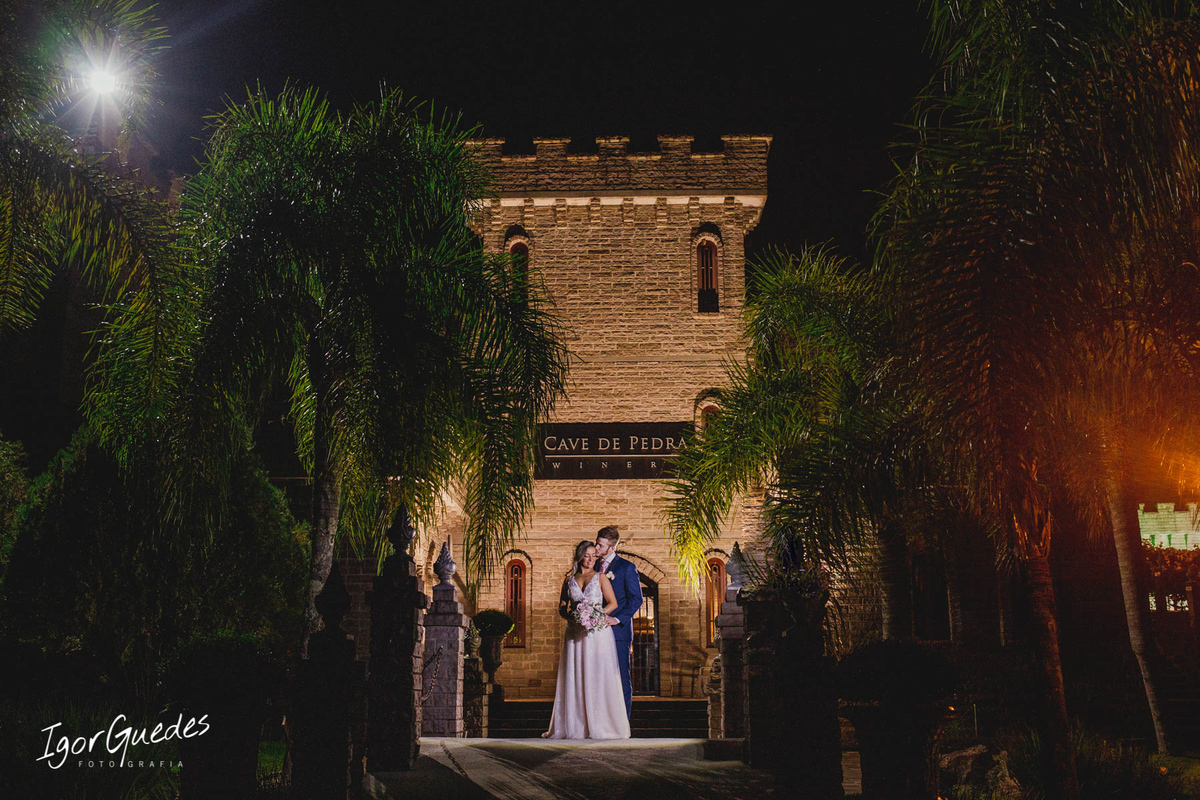 casamento, cave de pedra, bento Gonçalves, igor guedes fotografia