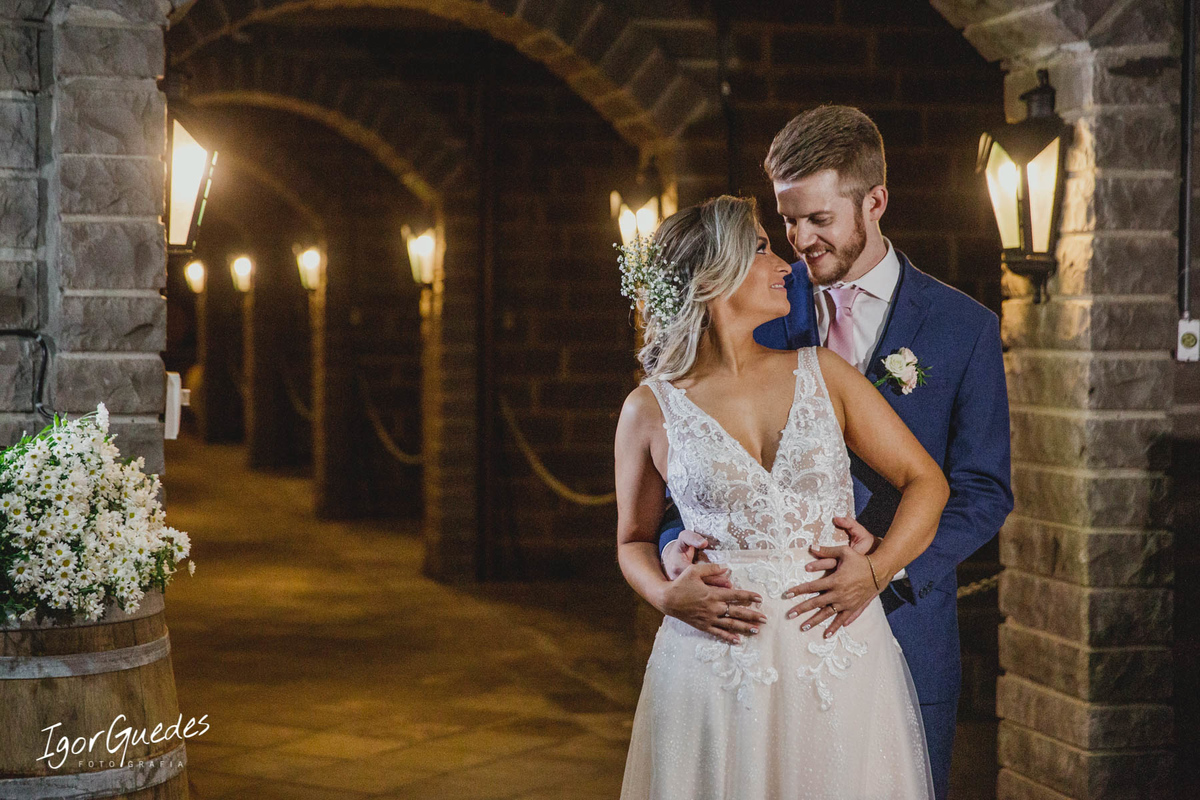 casamento, cave de pedra, bento Gonçalves, igor guedes fotografia