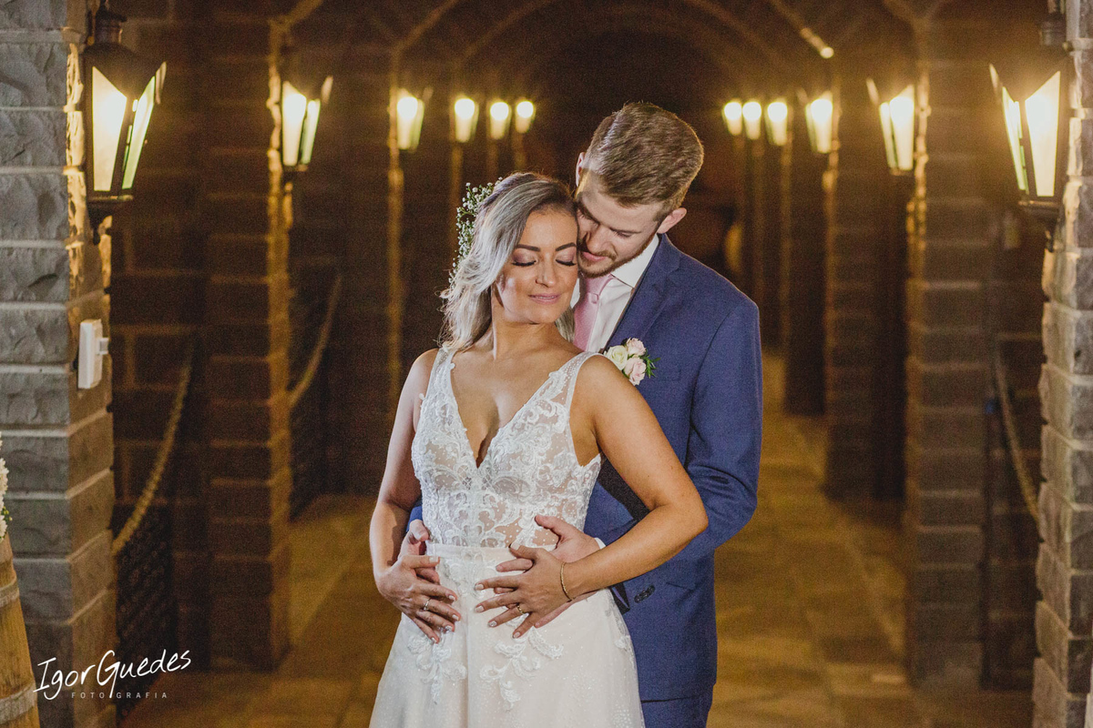 casamento, cave de pedra, bento Gonçalves, igor guedes fotografia