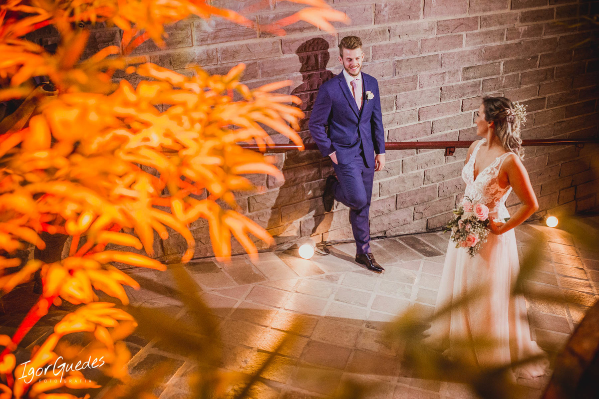 casamento, cave de pedra, bento Gonçalves, igor guedes fotografia