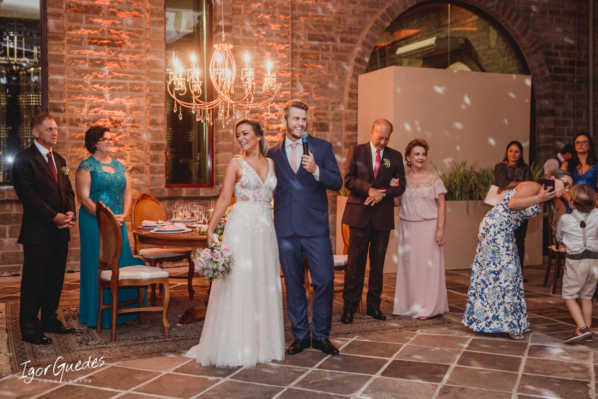 casamento, cave de pedra, bento Gonçalves, igor guedes fotografia