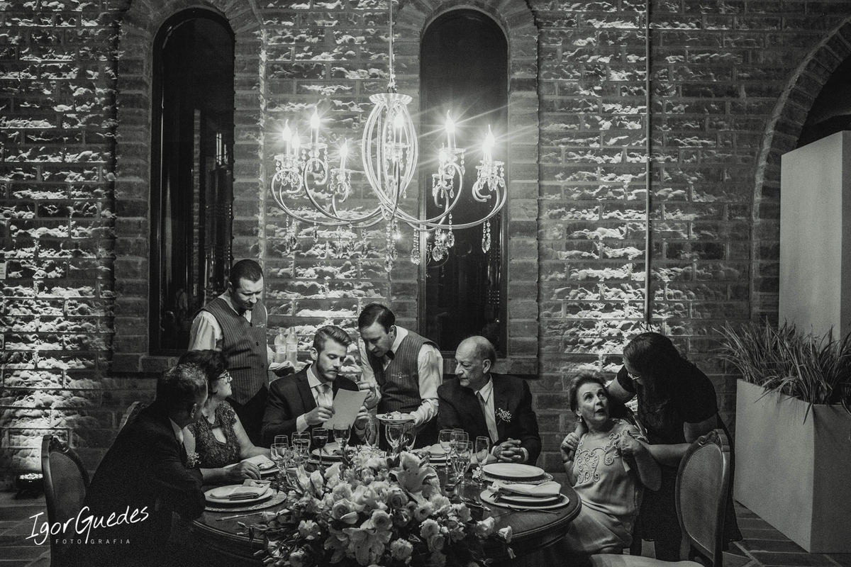 casamento, cave de pedra, bento Gonçalves, igor guedes fotografia