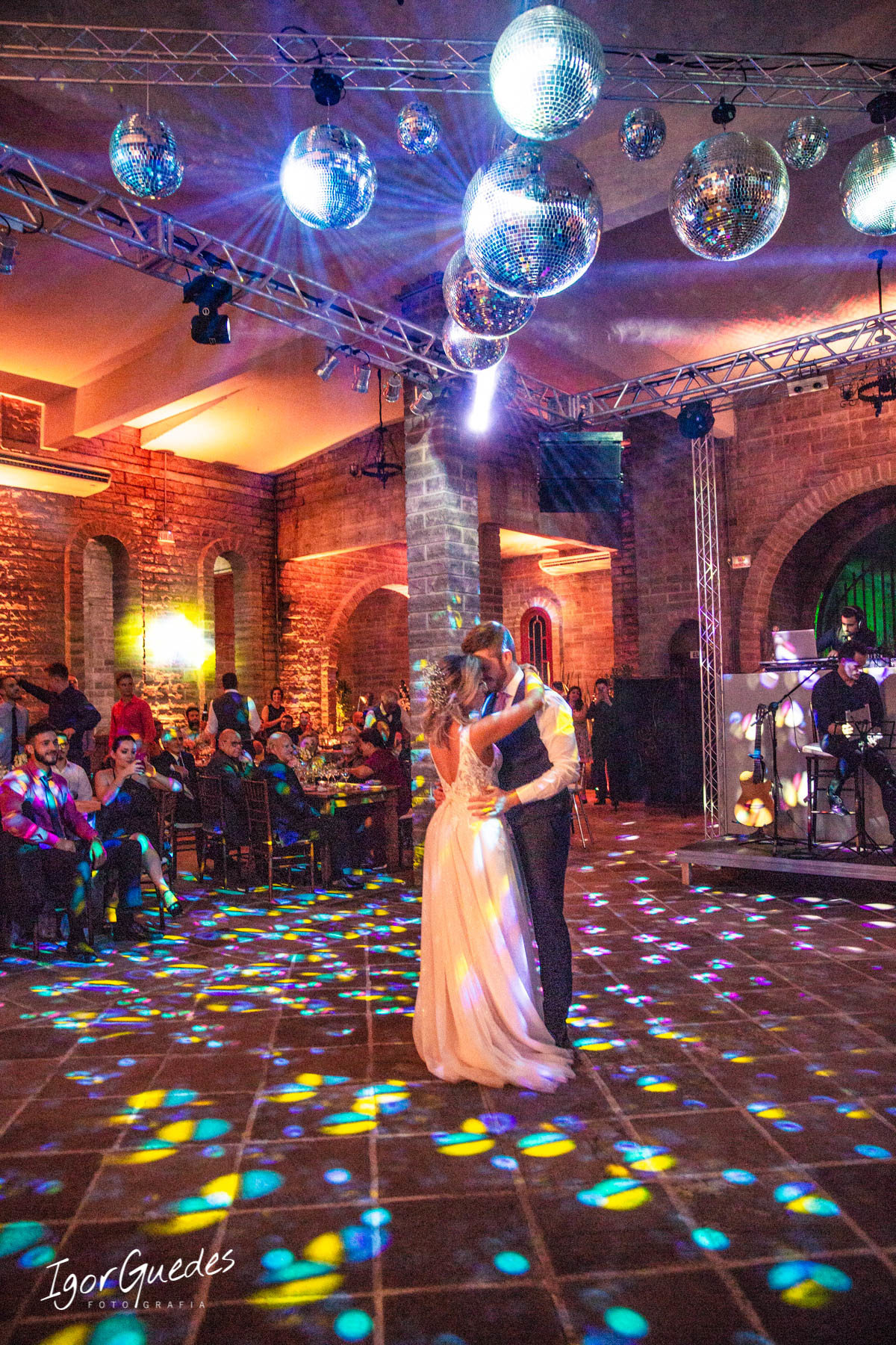 casamento, cave de pedra, bento Gonçalves, igor guedes fotografia