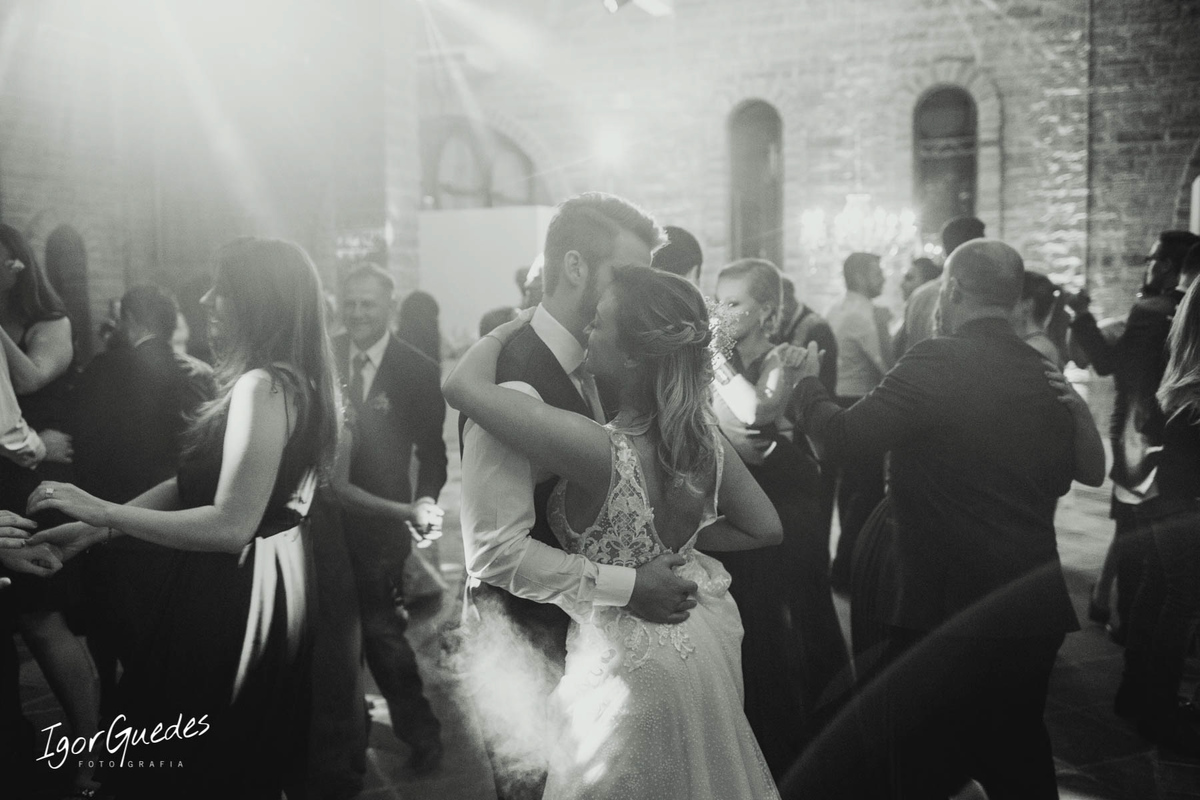 casamento, cave de pedra, bento Gonçalves, igor guedes fotografia