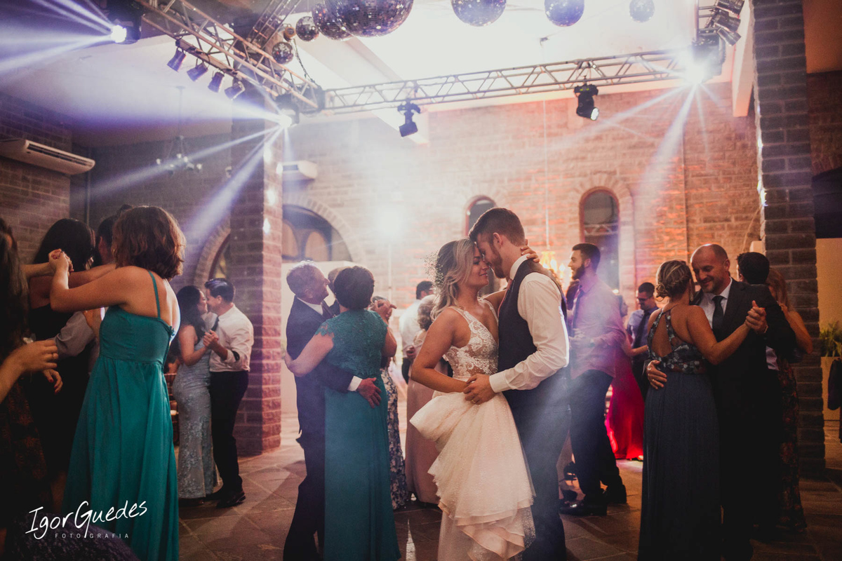 casamento, cave de pedra, bento Gonçalves, igor guedes fotografia