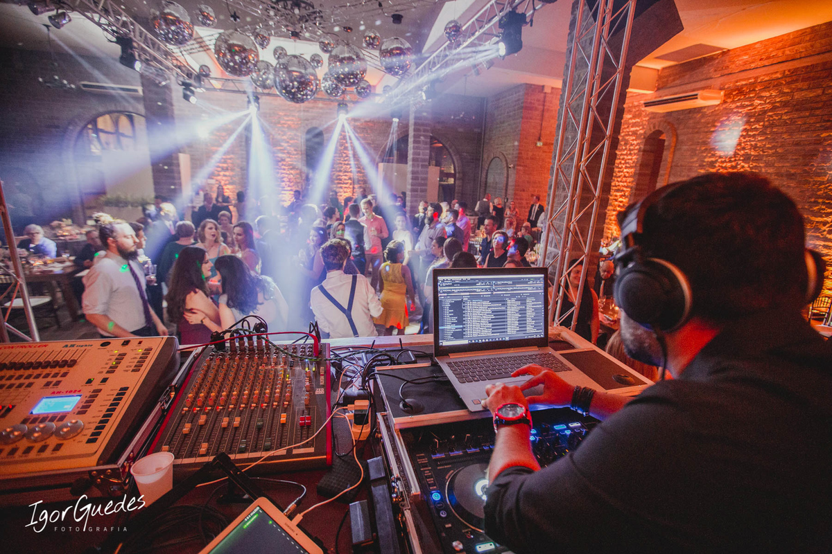 casamento, cave de pedra, bento Gonçalves, igor guedes fotografia