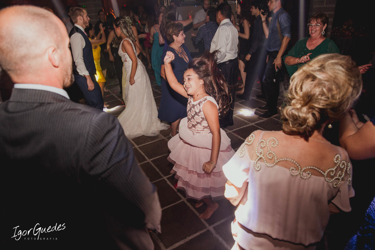 casamento, cave de pedra, bento Gonçalves, igor guedes fotografia