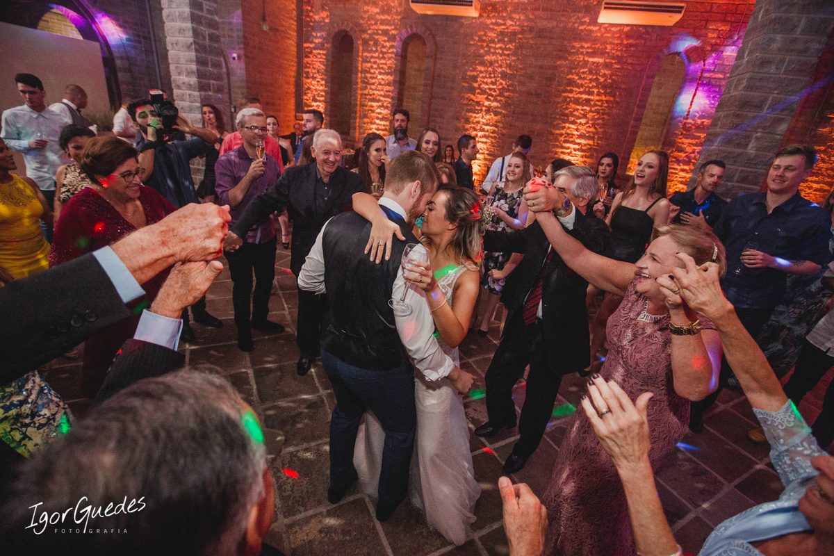 casamento, cave de pedra, bento Gonçalves, igor guedes fotografia