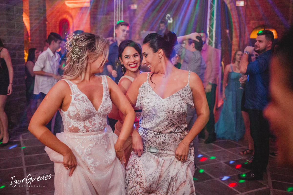 casamento, cave de pedra, bento Gonçalves, igor guedes fotografia