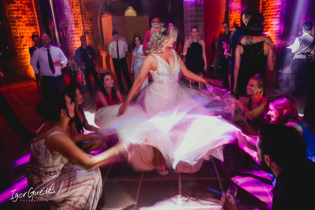 casamento, cave de pedra, bento Gonçalves, igor guedes fotografia