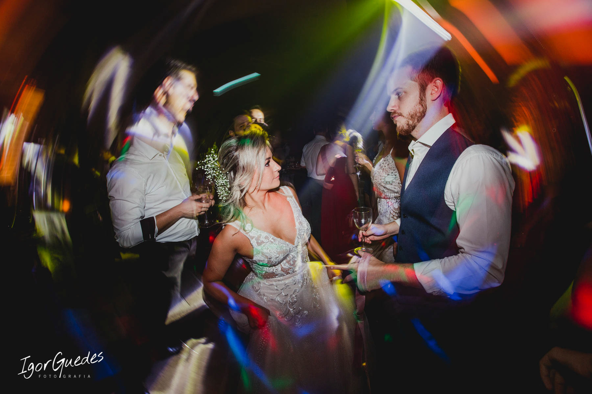 casamento, cave de pedra, bento Gonçalves, igor guedes fotografia