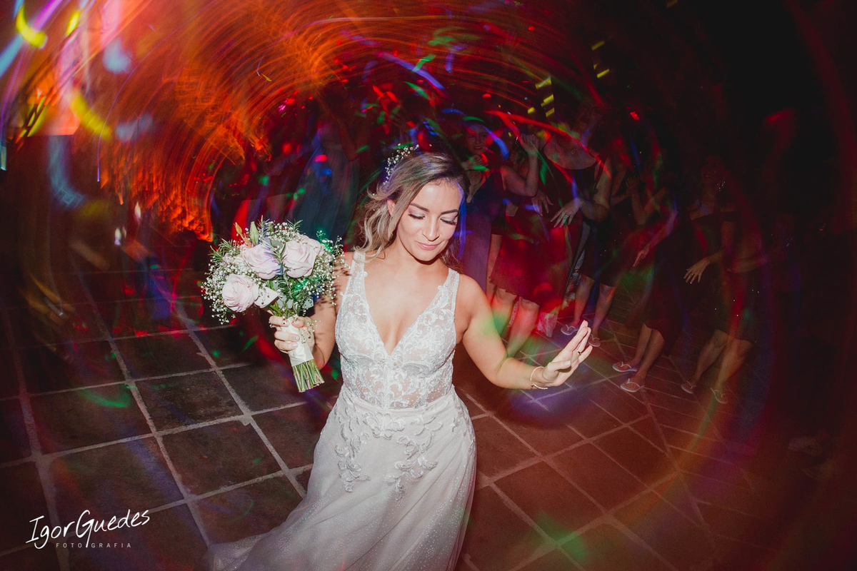 casamento, cave de pedra, bento Gonçalves, igor guedes fotografia