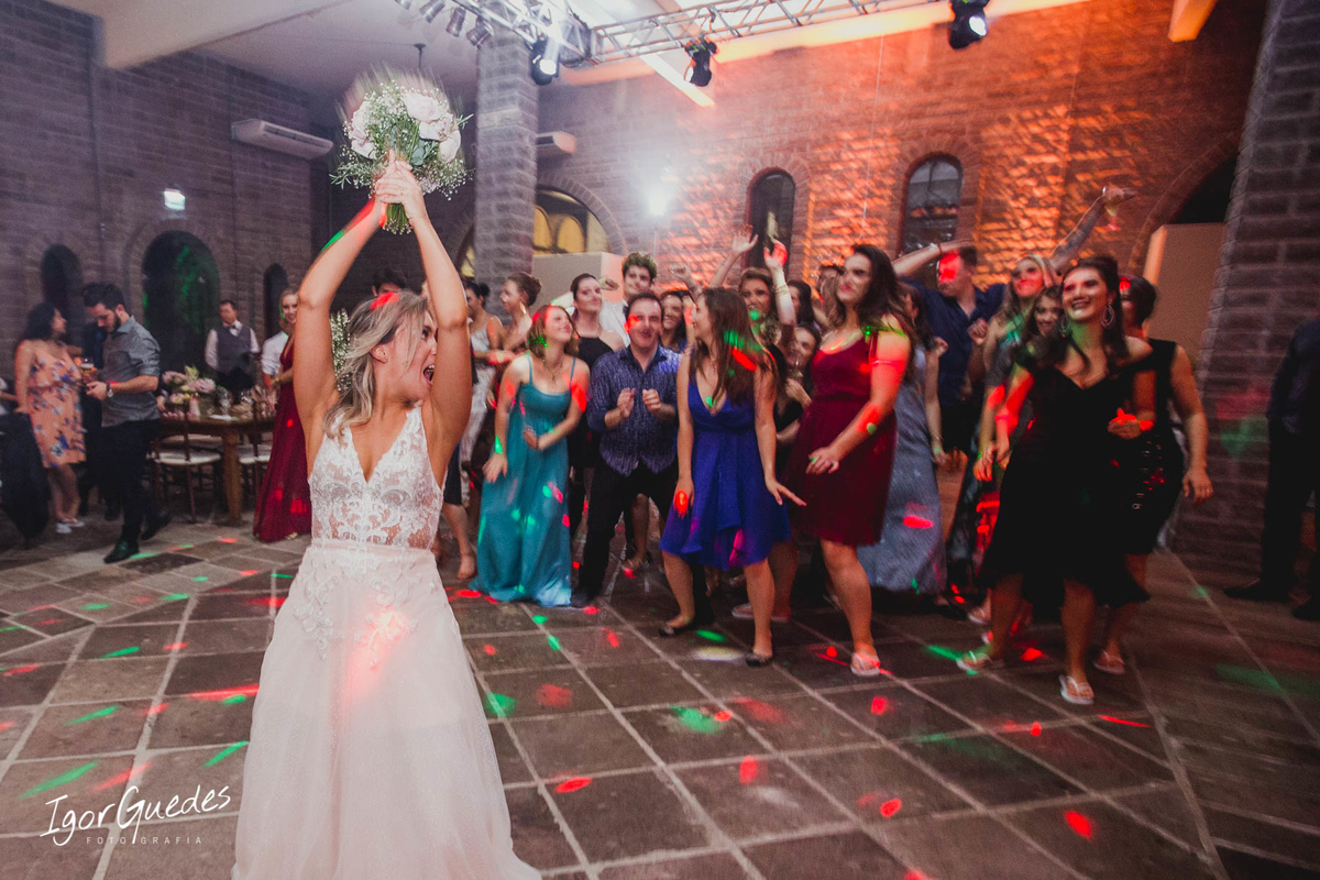 casamento, cave de pedra, bento Gonçalves, igor guedes fotografia