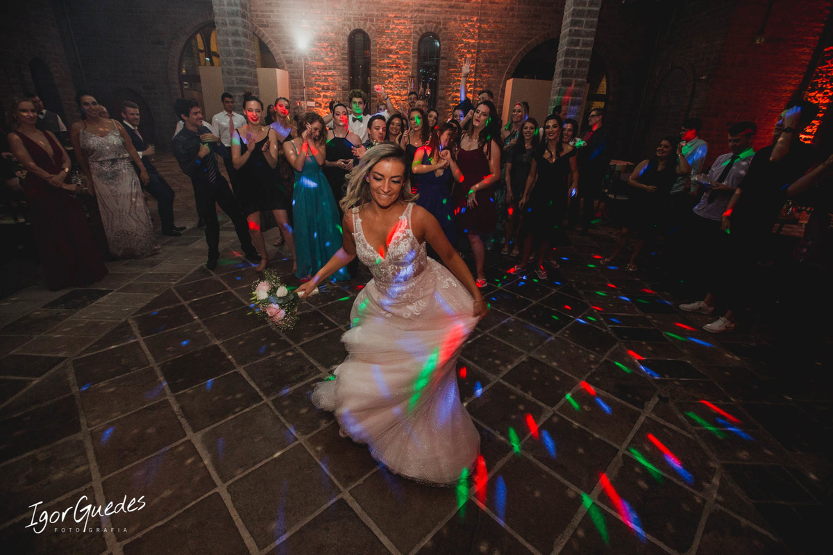 casamento, cave de pedra, bento Gonçalves, igor guedes fotografia