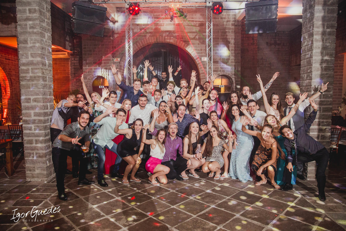casamento, cave de pedra, bento Gonçalves, igor guedes fotografia