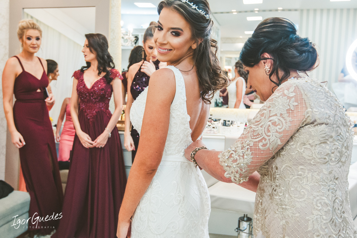 michele pamela estudio