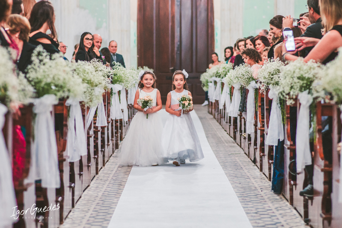 igreja matriz garibaldi