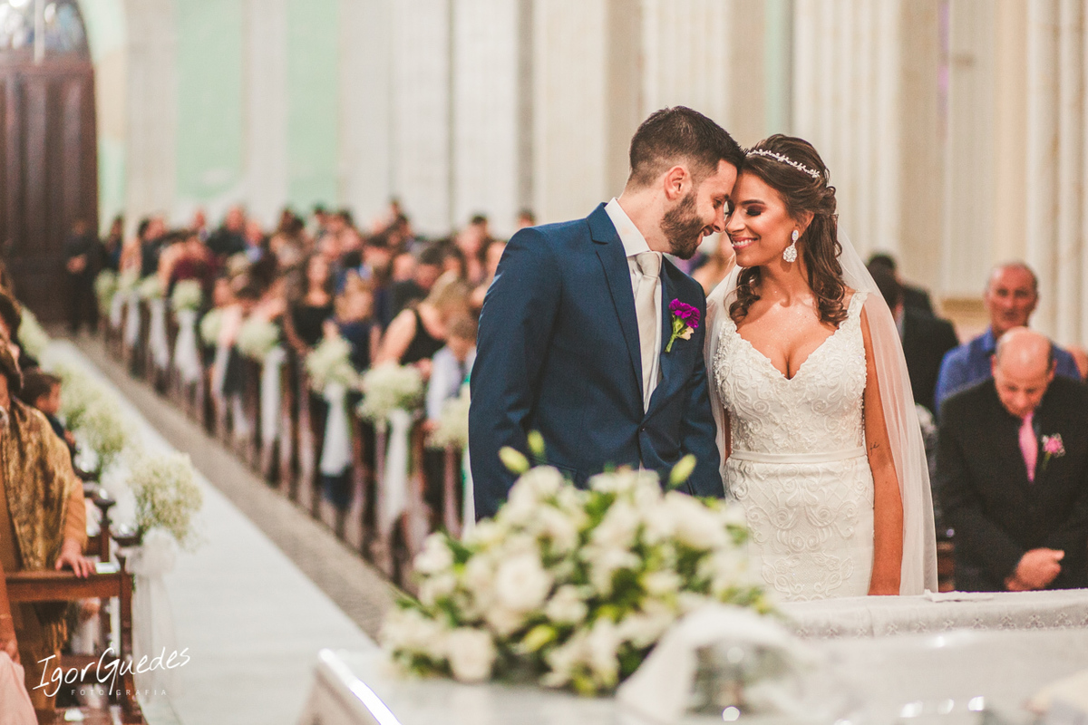 igreja matriz garibaldi