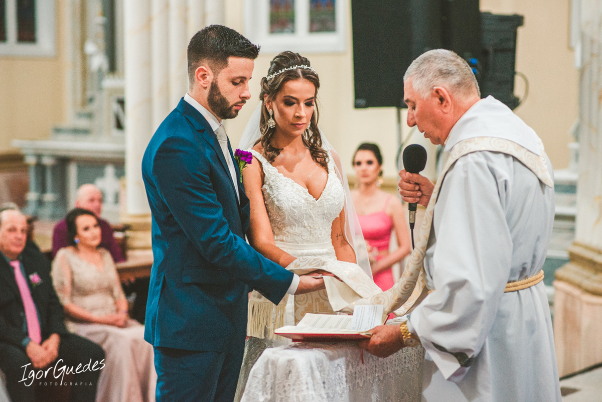 igreja matriz garibaldi