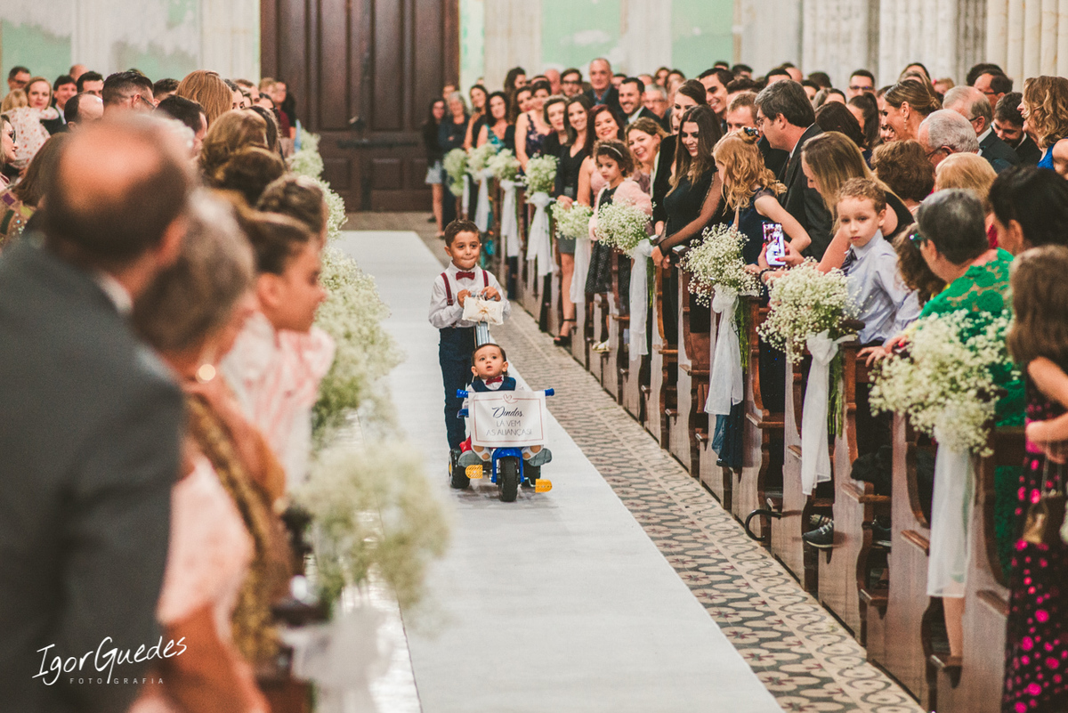 igreja matriz garibaldi