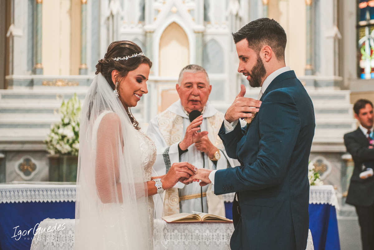 igreja matriz garibaldi