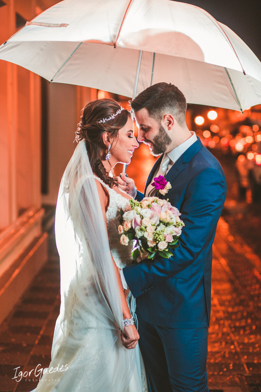 rua buarque de macedo