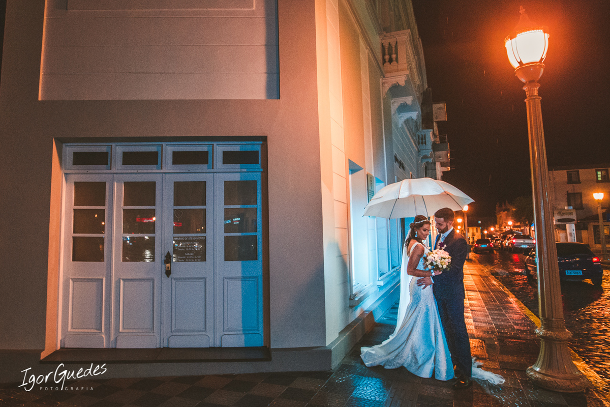 rua buarque de macedo Garibaldi