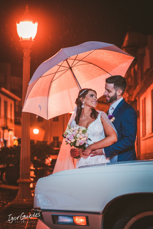 rua buarque de macedo