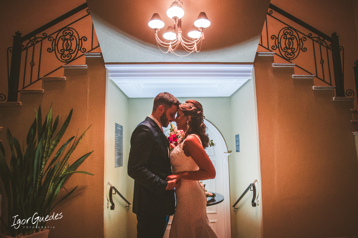 Clube famiglia giovanaz