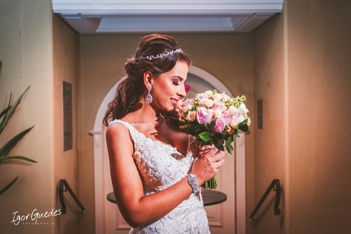 Clube famiglia giovanaz