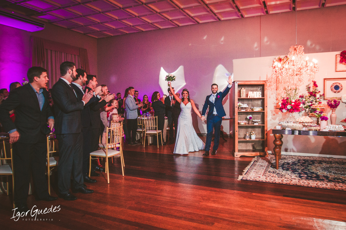 Clube famiglia giovanaz