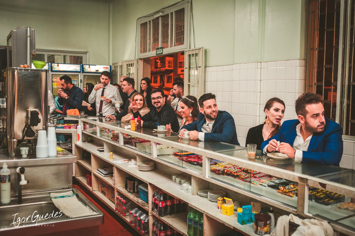 estação rodoviaria de garibaldi