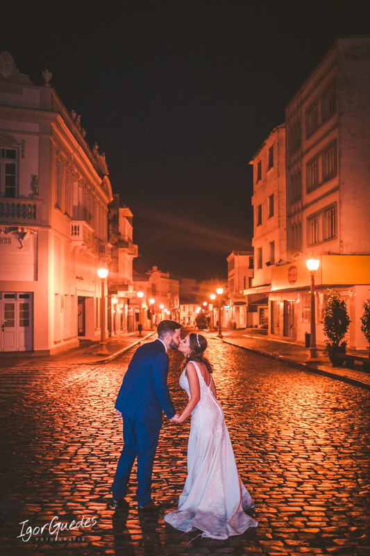 rua buarque de macedo fim