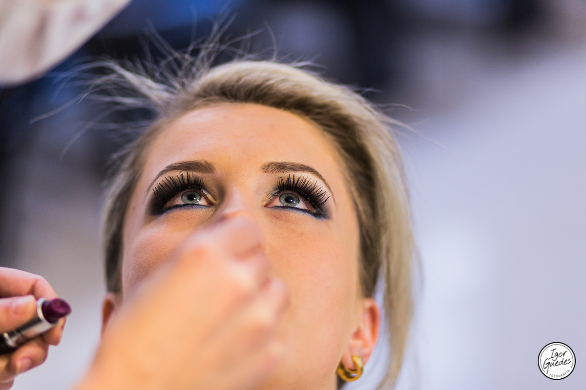 formatura, fotografia, bento gonçalves, dalla costa, igor guedes fotografia