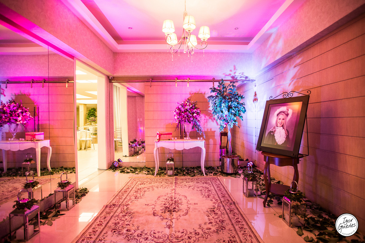 formatura, fotografia, bento gonçalves, dalla costa, igor guedes fotografia